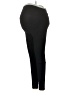 H&M Mama Black Active Pants Size M - photo 1