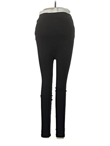 H&M Mama Active Pants (view 2)