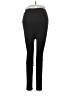 H&M Mama Black Active Pants Size M - photo 2