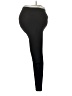 H&M Mama Black Active Pants Size M - photo 5