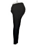 H&M Mama Black Active Pants Size M - photo 4