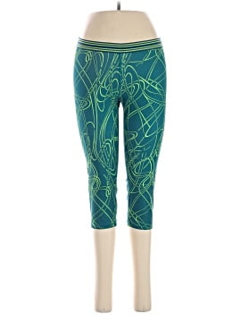 C9 By Champion Active Pants