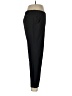 Eddie Bauer Solid Black Active Pants Size L - photo 4
