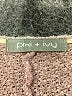 Pixi + Ivy Purple Pullover Sweater Size Med - Lg - photo 7