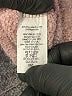 Pixi + Ivy Purple Pullover Sweater Size Med - Lg - photo 8