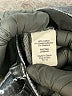 Madewell Blue Black Jeans Size 27 waist - photo 8