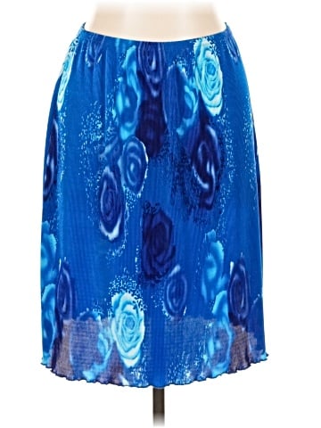 Fashion Bug Formal Skirt (view 1)