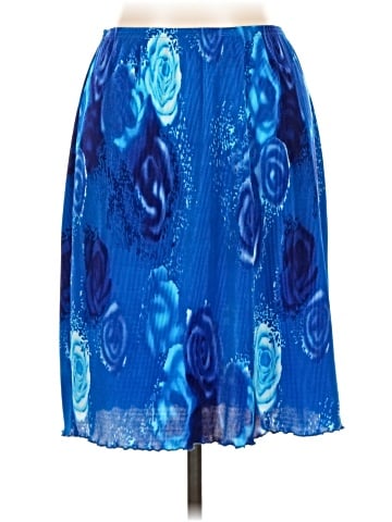 Fashion Bug Formal Skirt (view 2)