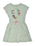 Marvel 100% Cotton Gray Dress Size 8 - photo 1