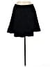 J. McLaughlin Paisley Black Formal Skirt Size M - photo 1