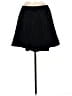 J. McLaughlin Paisley Black Formal Skirt Size M - photo 2