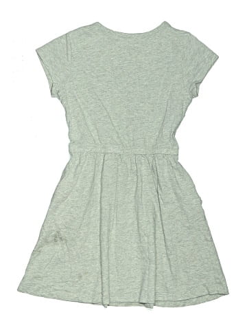 Marvel Dress (view 2)