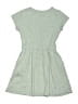Marvel 100% Cotton Gray Dress Size 8 - photo 2