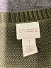 Chico's Green Cardigan Size Med (1) - photo 7