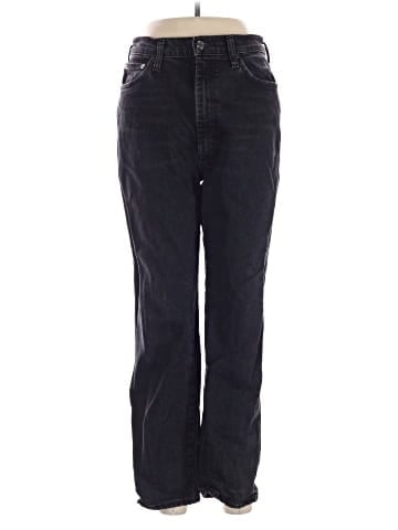 AGOLDE Jeans (view 1)