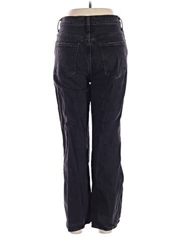 AGOLDE Jeans (view 2)