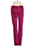 Blank NYC Pink Jeans Size 26 waist - photo 1