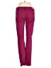 Blank NYC Pink Jeans Size 26 waist - photo 2