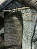 White House Black Market Blue Jeans Size 8 - photo 8