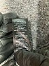 White House Black Market Metallic Gray Pullover Sweater Size S - photo 9