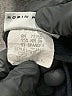 Robin Piccone Black One Piece Swimsuit Size S - photo 4