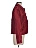 Coldwater Creek Red Jacket Size 8 - photo 4