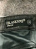 Blank NYC Black Casual Pants Size 29 waist - photo 7