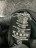 Blank NYC Black Casual Pants Size 29 waist - photo 8