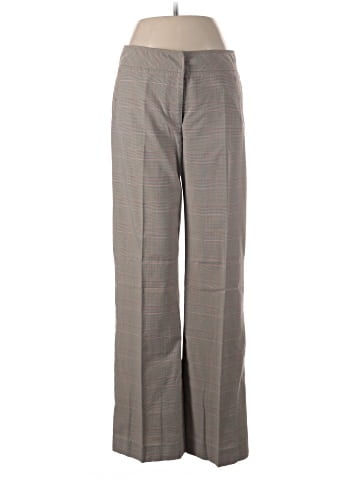 Covington Dress Pants (view 1)