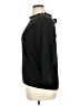 Talbots Black Turtleneck Sweater Size XL - photo 5