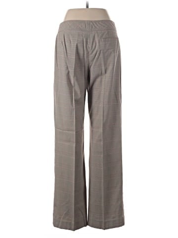 Covington Dress Pants (view 2)