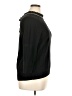 Talbots Black Turtleneck Sweater Size XL - photo 4