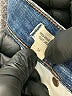 Madewell Blue Jeans Size 26 waist - photo 8