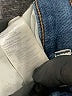 Madewell Blue Jeans Size 26 waist - photo 9