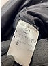 Moschino Gray Dress Pants Size 6-8(130cm) - photo 7