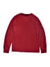 Lands' End Red Pullover Sweater Size M (kids) - photo 1