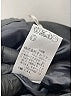 Moschino Gray Dress Pants Size 6-8(130cm) - photo 6