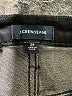 J.Crew Black Jeans Size 24 waist - photo 4