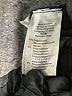 J.Crew Black Jeans Size 24 waist - photo 5