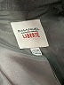 Emanuel Emanuel Ungaro 100% Wool Gray Wool Blazer Size 2 - photo 6