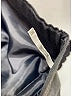 Moschino Gray Dress Pants Size 6-8(130cm) - photo 3
