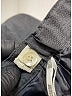 Moschino Gray Dress Pants Size 6-8(130cm) - photo 5