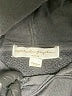Spiritual Gangster Black Pullover Hoodie Size XS - photo 7