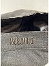 Moschino Gray Dress Pants Size 6-8(130cm) - photo 4