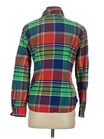 Chaps Fleece (view 2)
