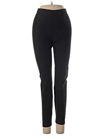 American Apparel Active Pants (view 1)