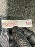 Xhilaration Black Active Pants Size M - photo 4