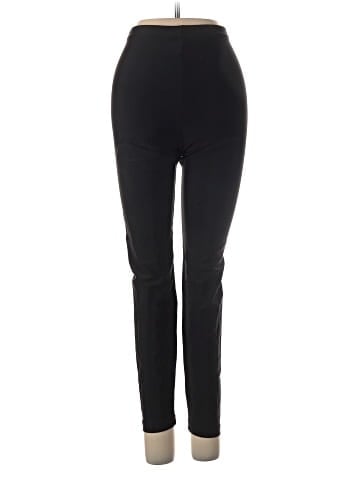 American Apparel Active Pants (view 2)