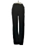 Good American Black Casual Pants Size 4 - photo 1
