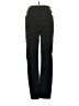 Good American Black Casual Pants Size 4 - photo 2